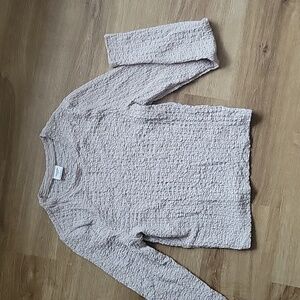 Abercrombie & Fitch Top